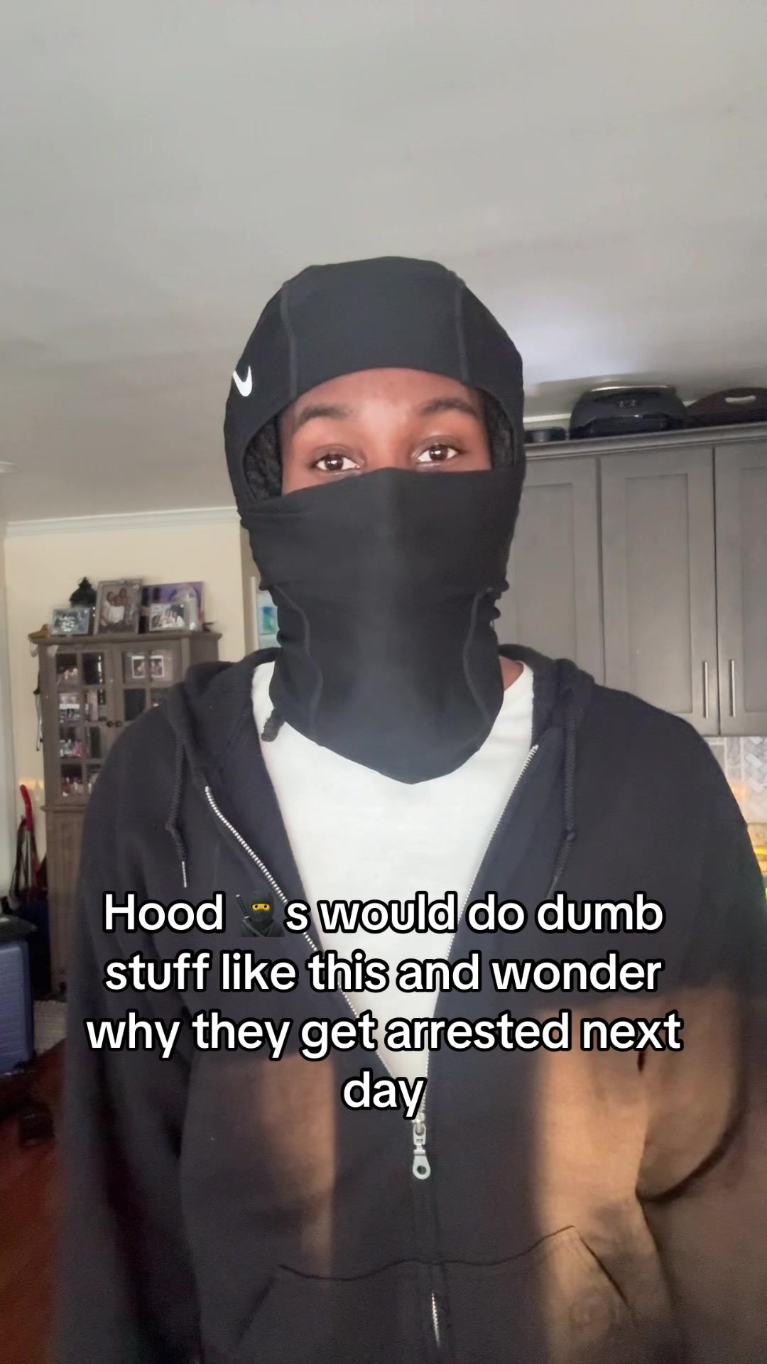 @jiggy_carl