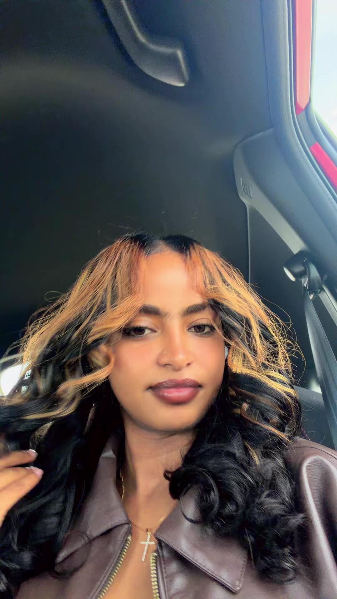 @ማራማዊት 👸🏽