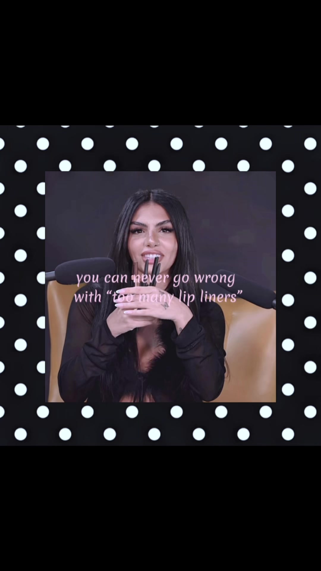 @rose
