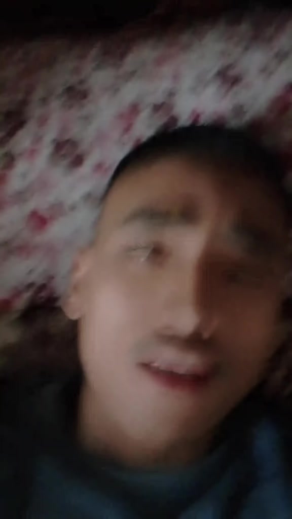 @โ๏ธGURUNG:SOLTI๐ฅทโ๏ธ๐ณ๐ต