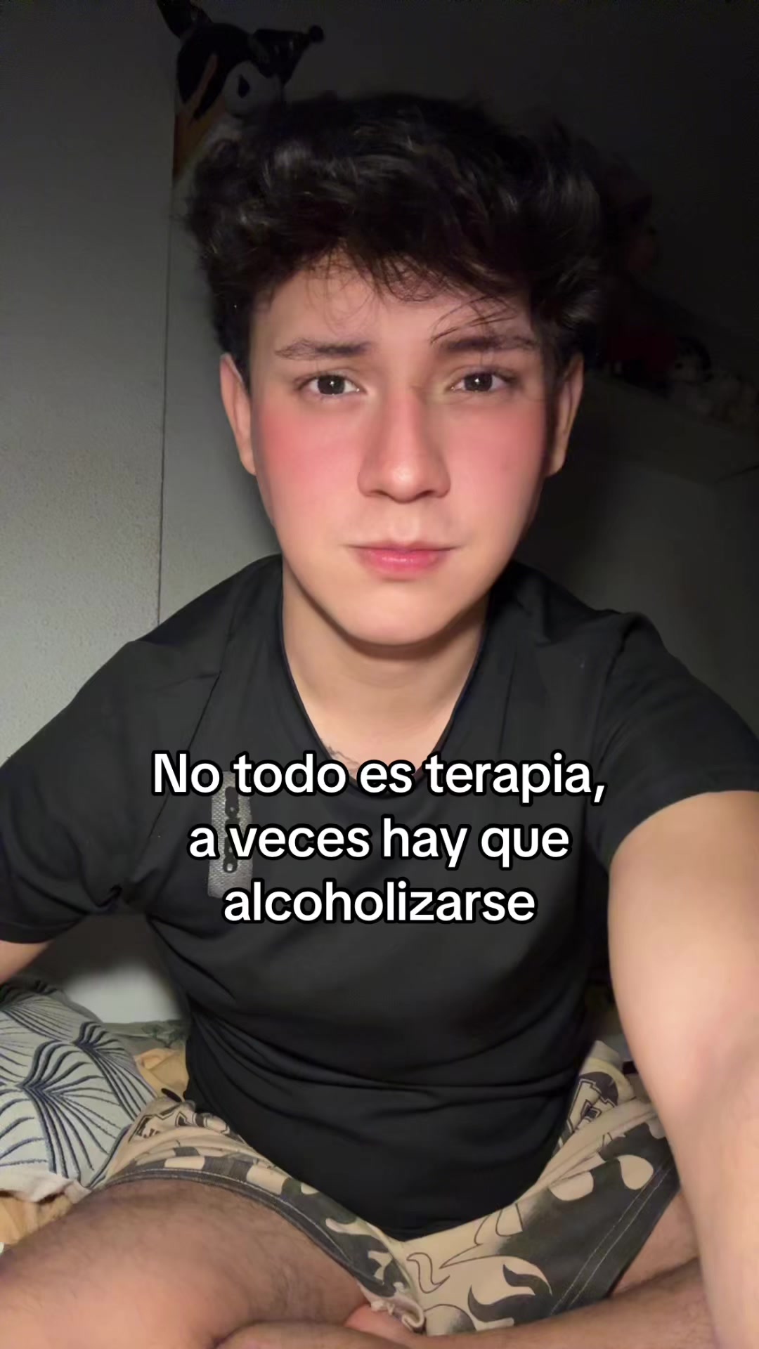 @yai
