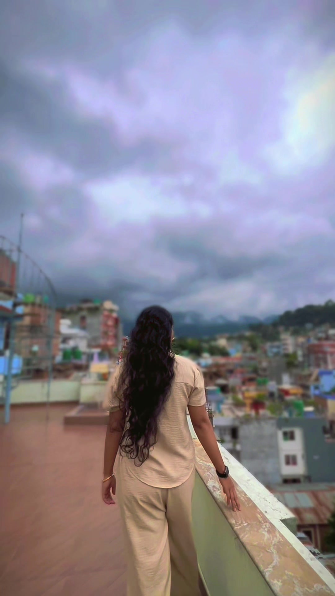 @Trishna Dahit