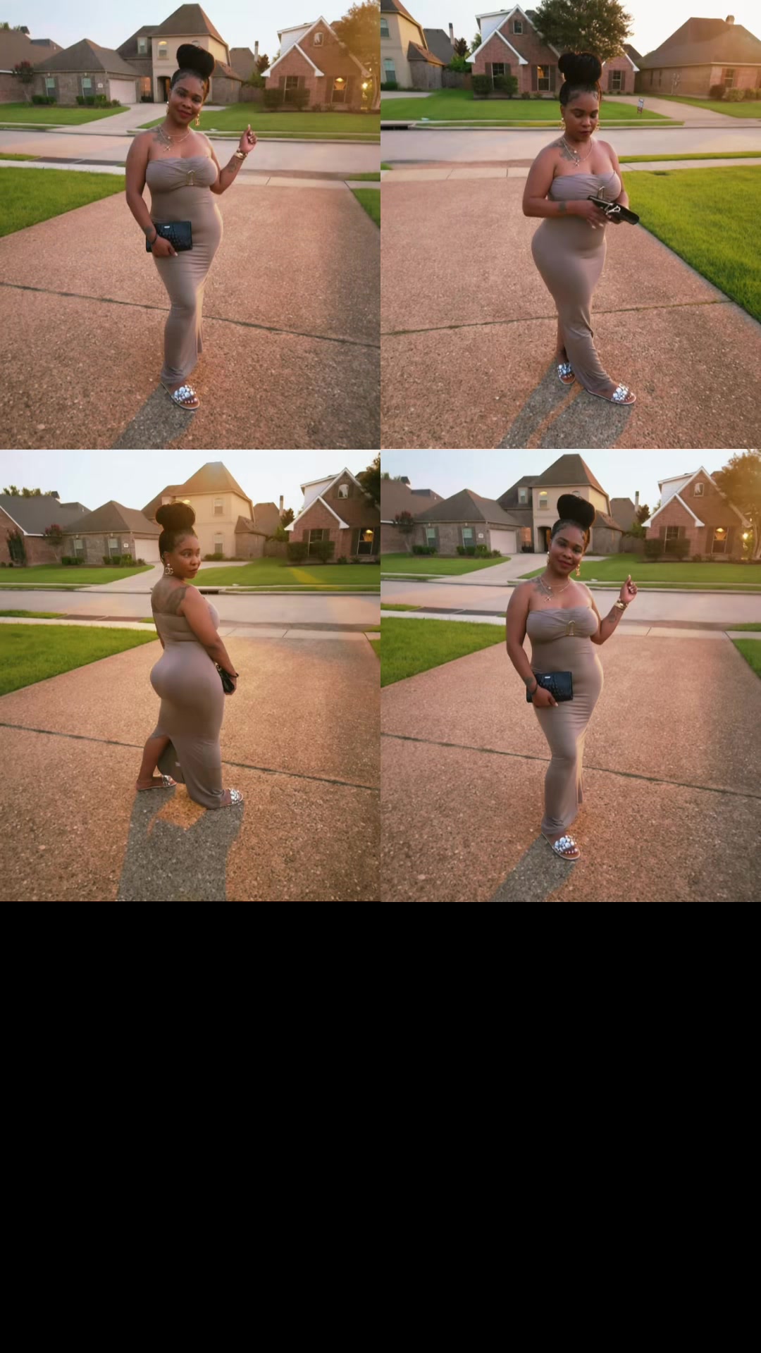 @Only1Jazz