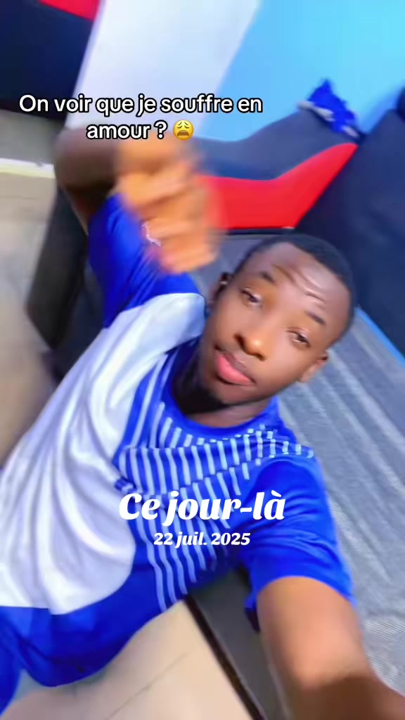 @ANGELO LA D&Eacute;BOUILLE 🇨🇮🇨🇮😘