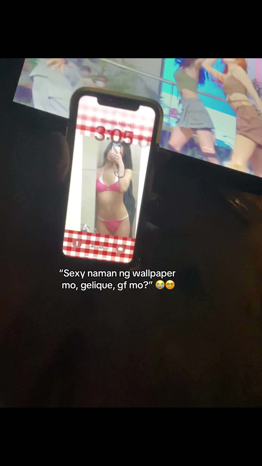 @jelik hjadz