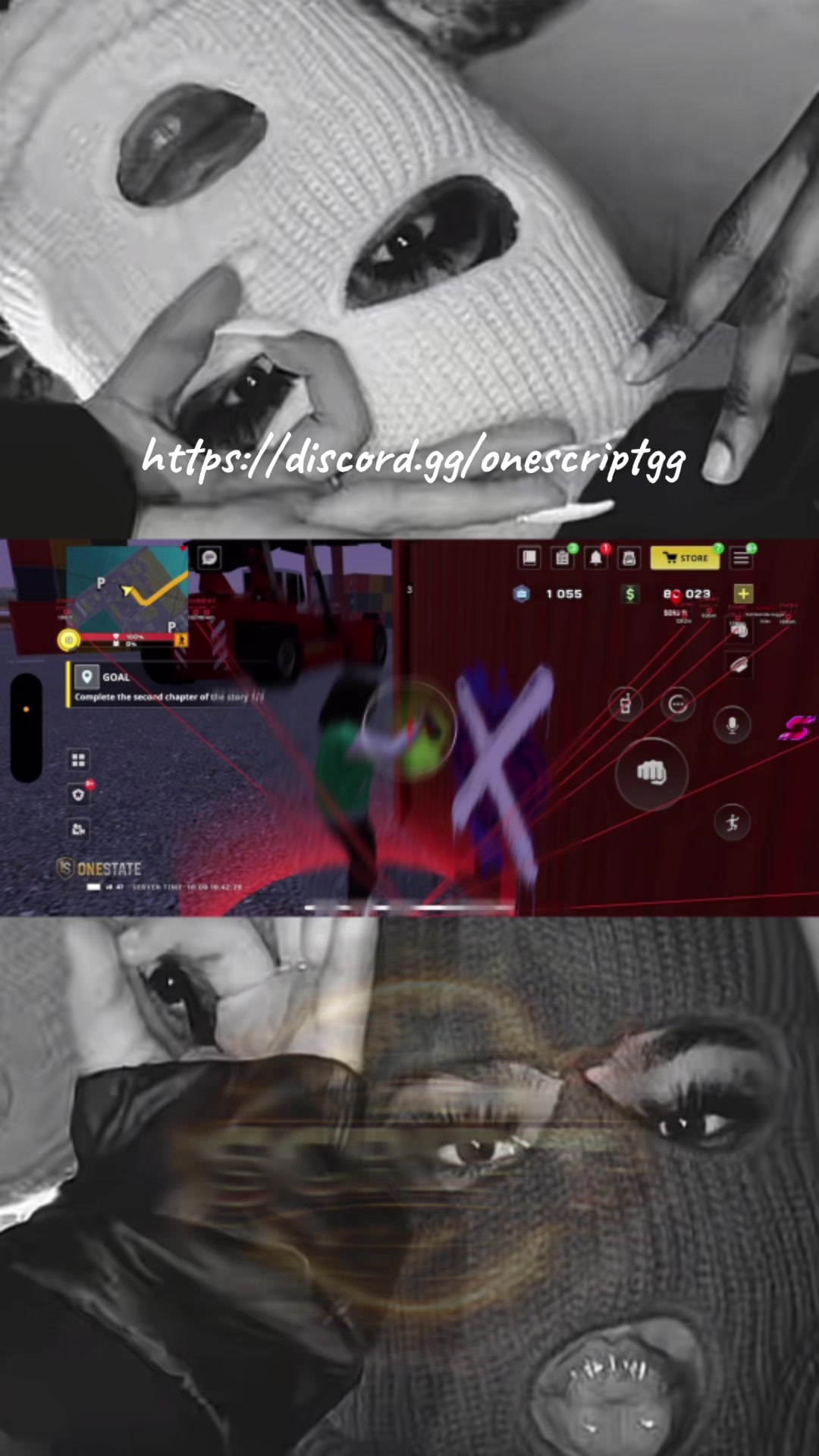 @𝒞𝓊𝒷𝒶𝓃 𝐵𝓁𝒶𝓃𝒸𝑜