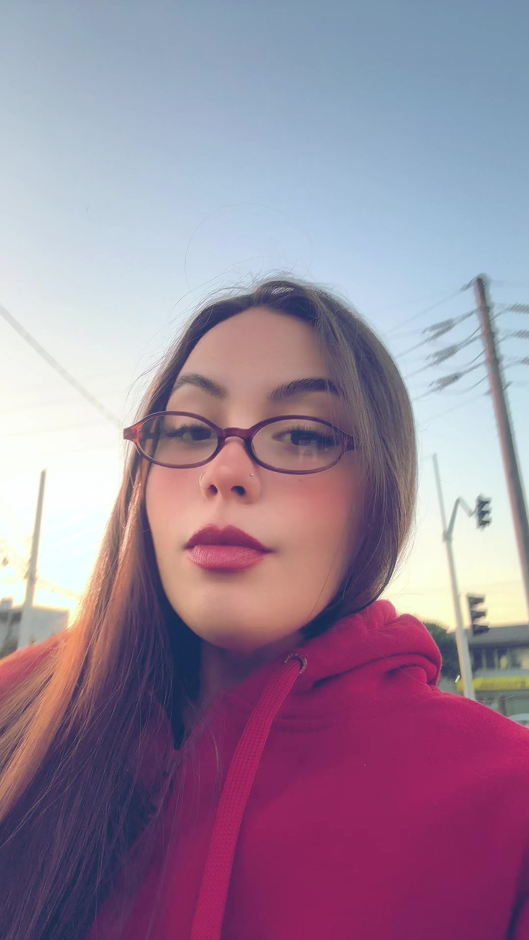 @Mellyssa Louback