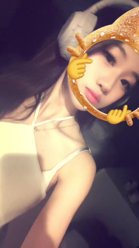 @𝓙𝓸𝓾𝓻𝓲𝓷𝓮༊‧₊˚
