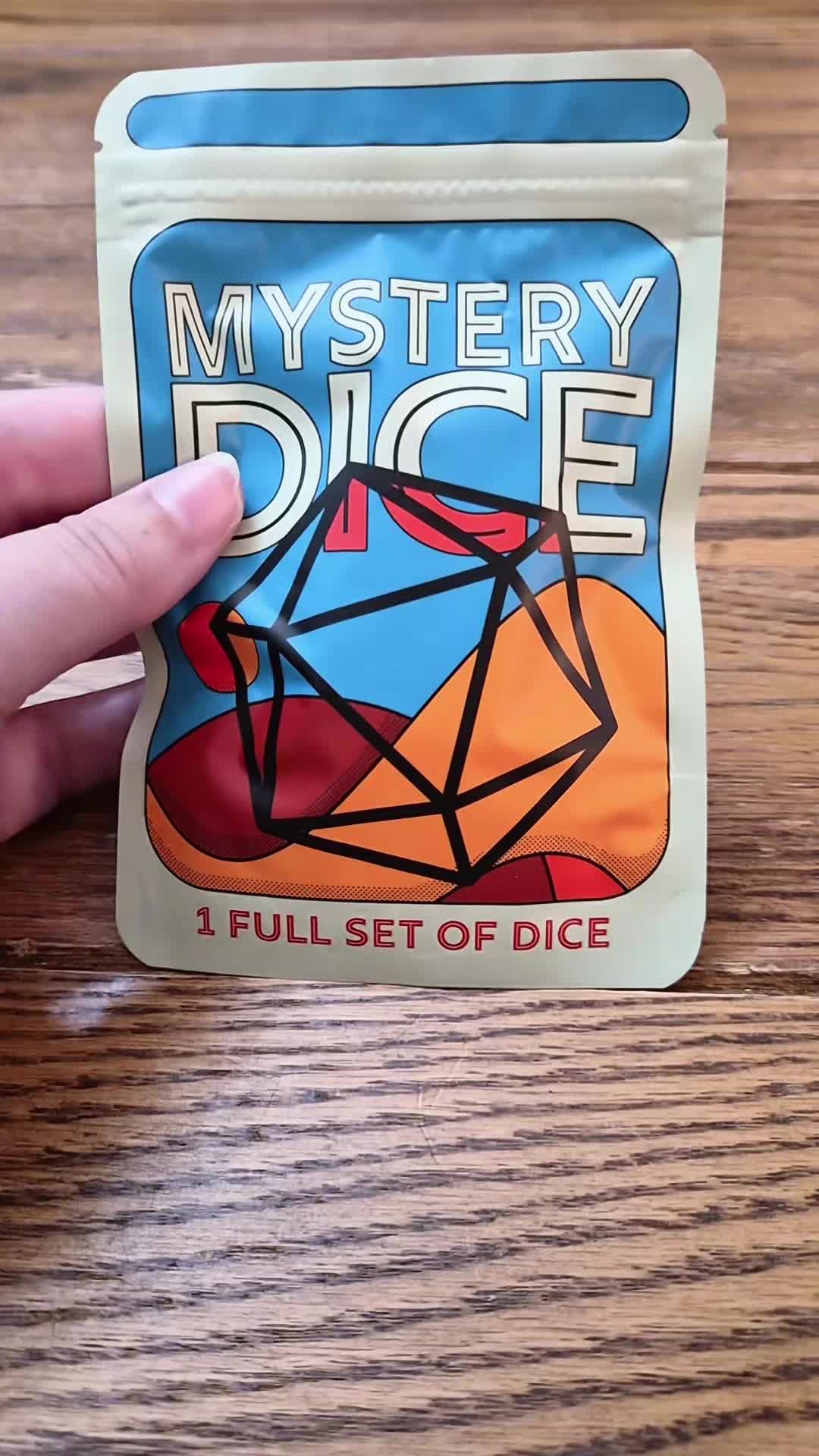 @puttystudy