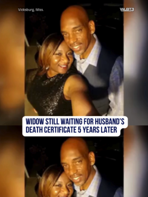 @WLBT