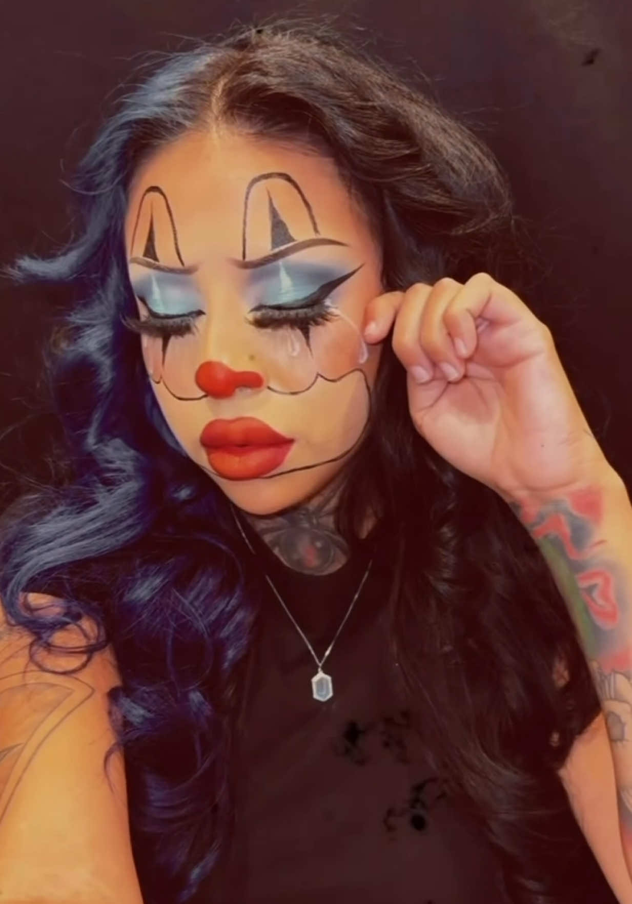 @Jessica Acosta