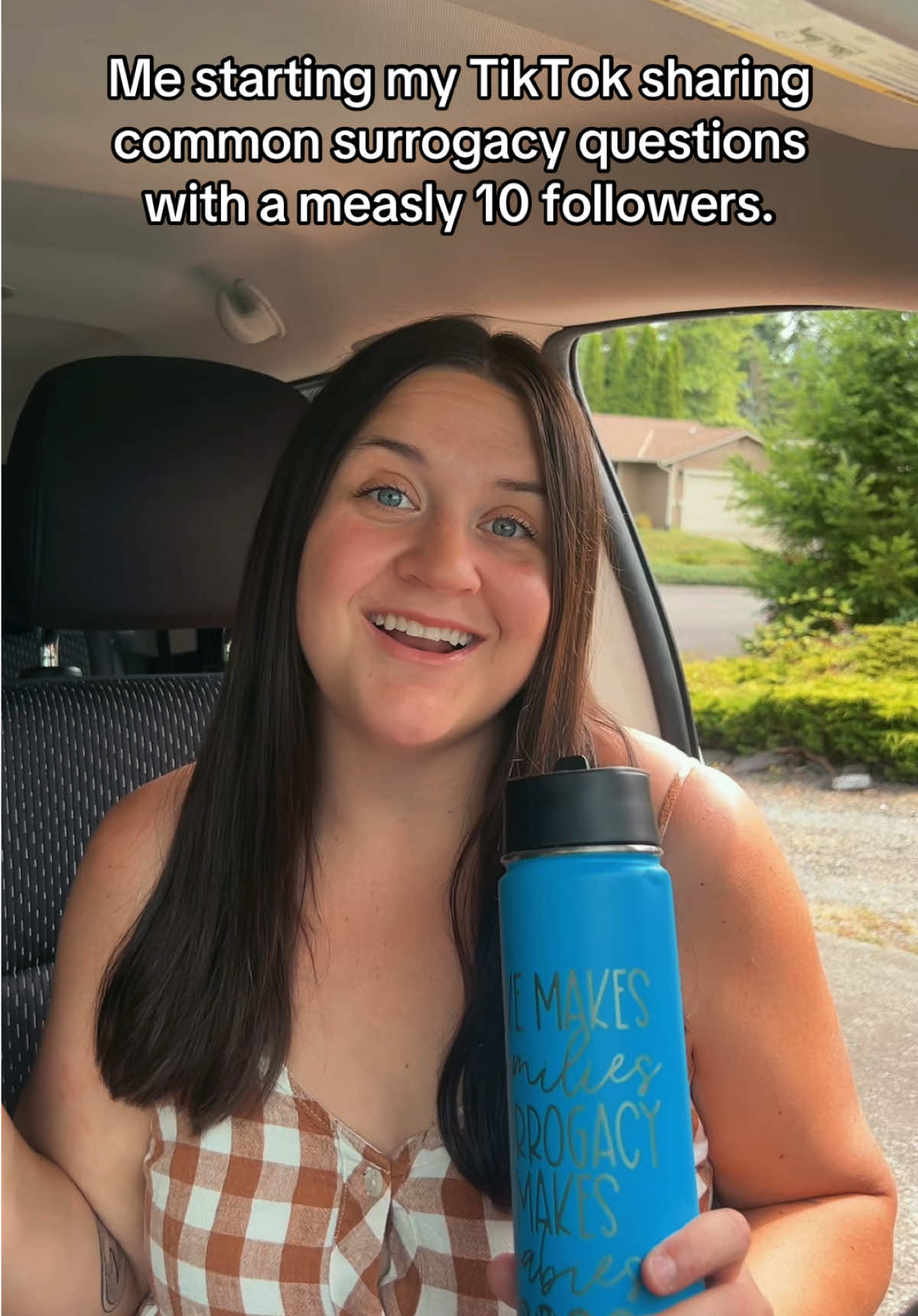 @yourfavoritepnwsurrogate