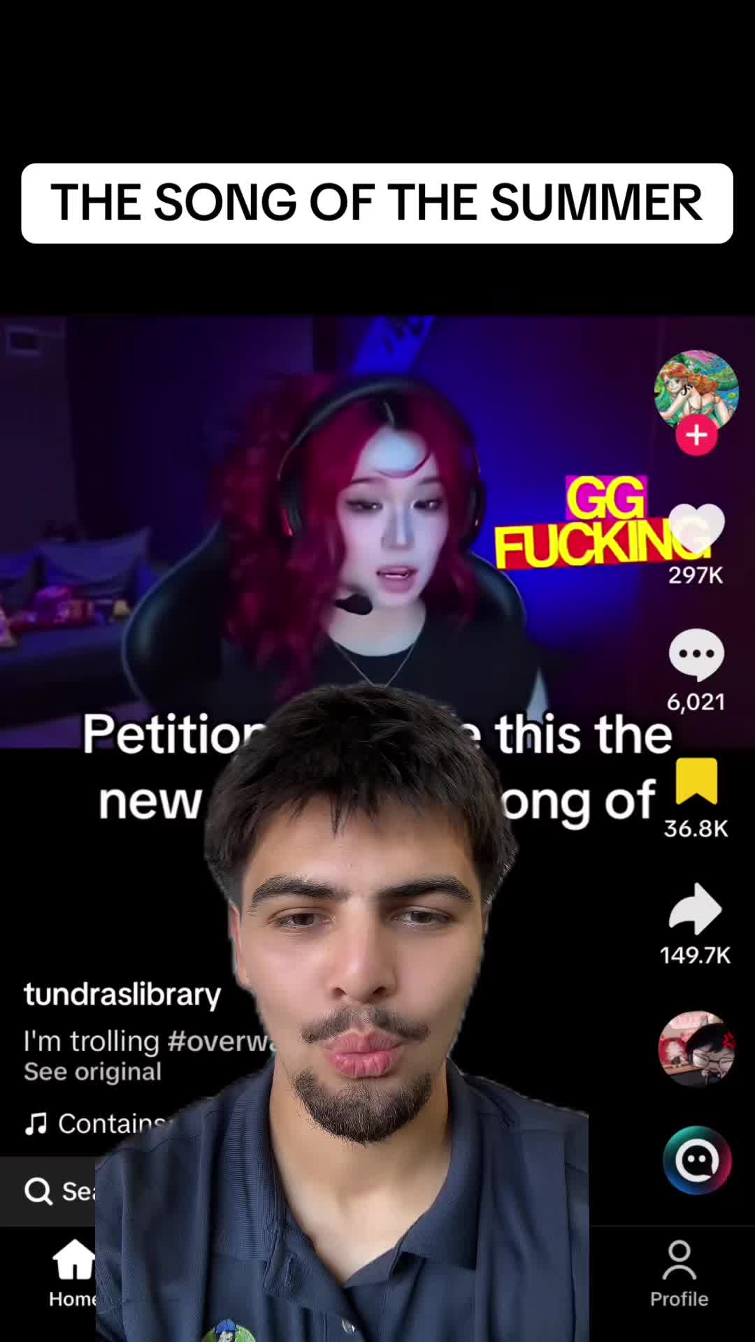 @showmagoo