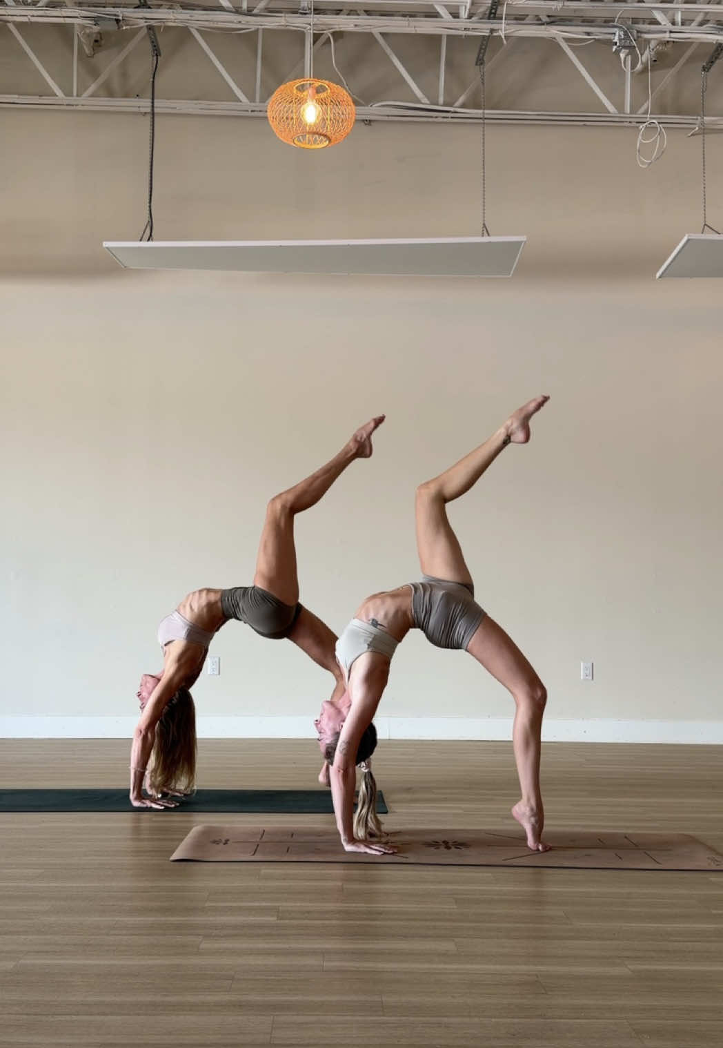 @Effort&Ease Yoga