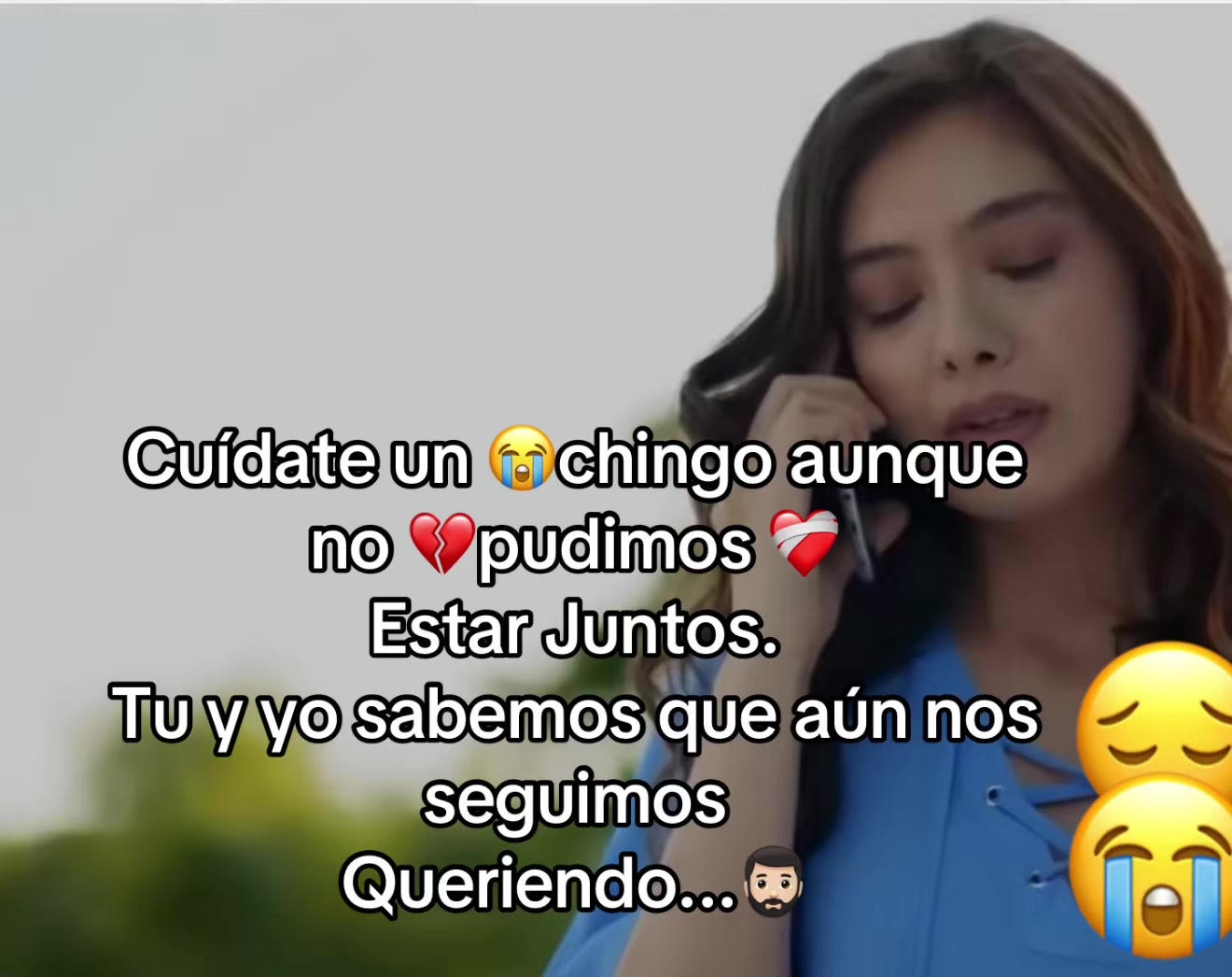 @💋Angelina🫂