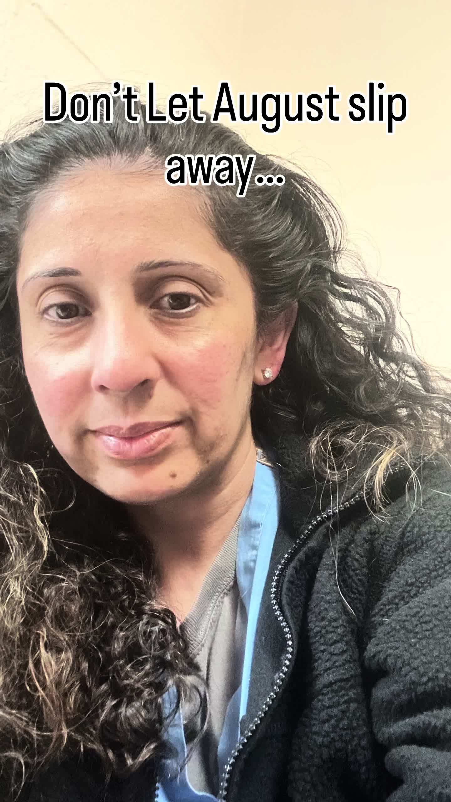 @drrakheepatel