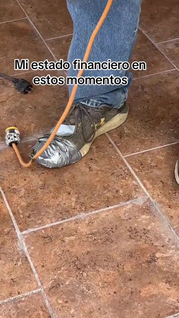 @Irreverente💯