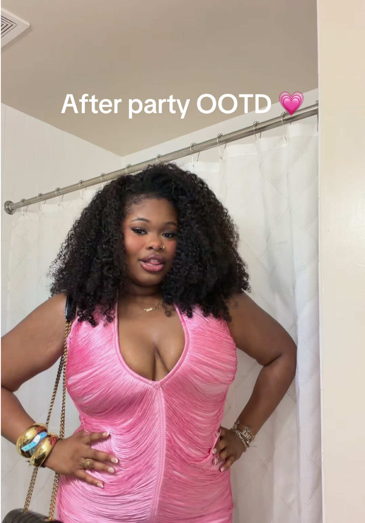 @STEPHANIE ๐ | DMV CREATOR