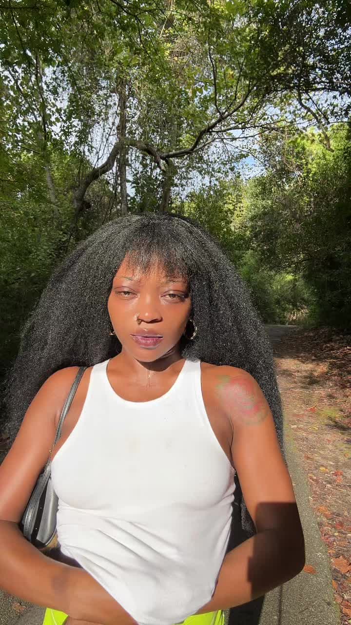 @WintaBunni💫