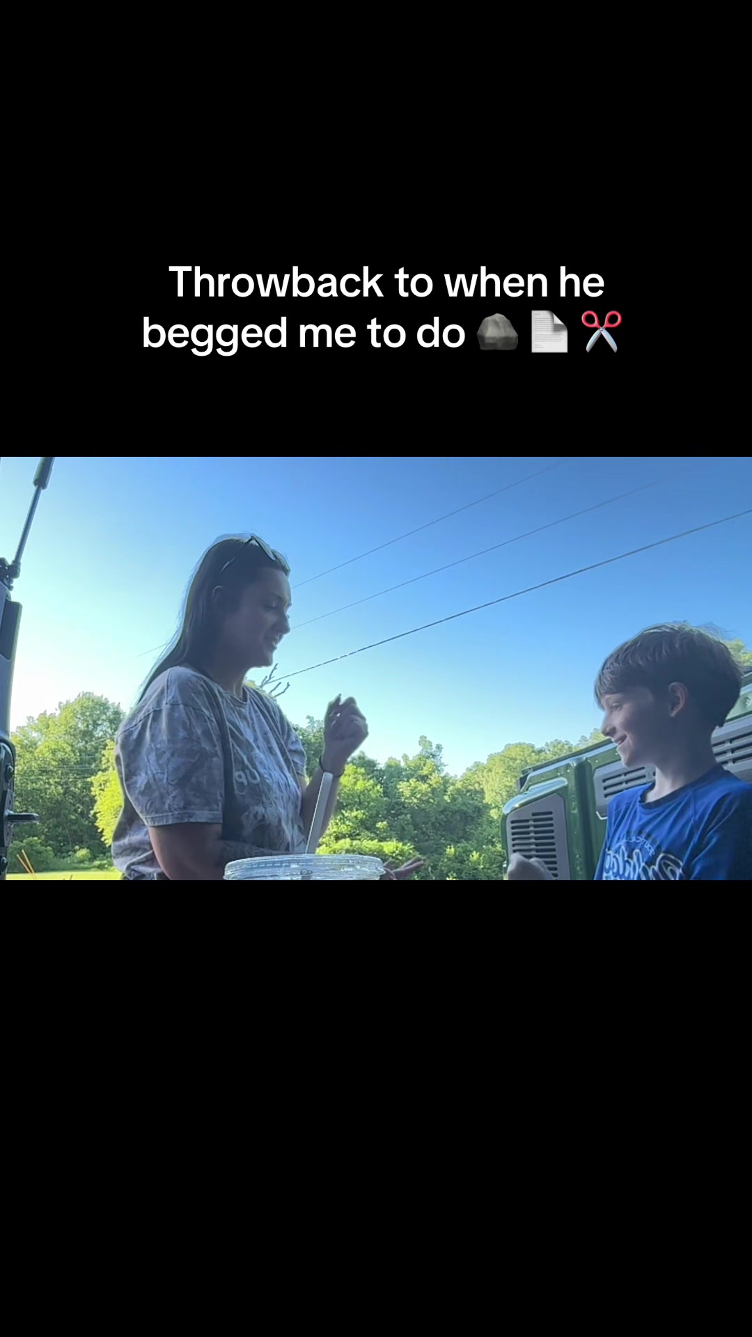 @kelsandthechaos