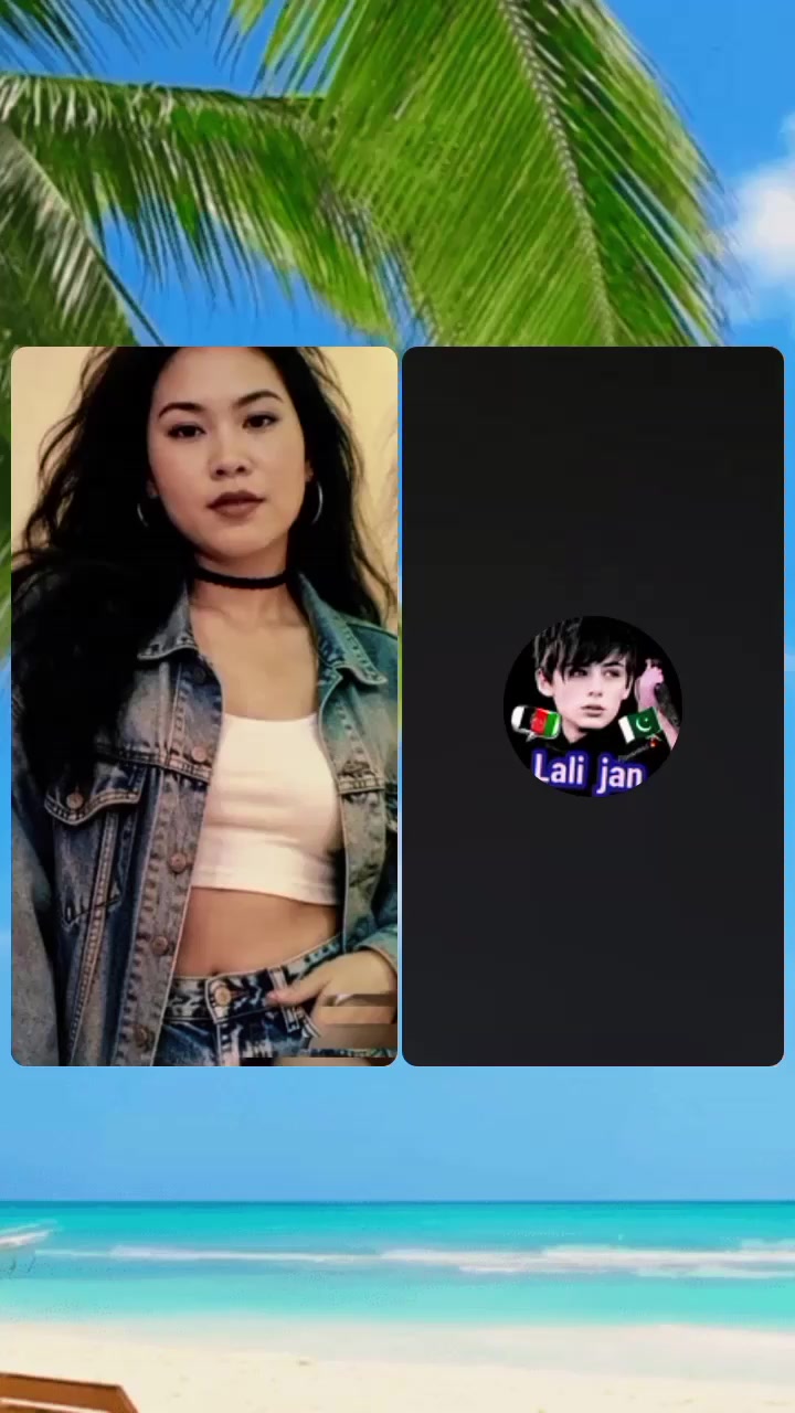 @©️🇵🇭𝐋ady😘𝐁oss😘𝐏agal🇸🇦