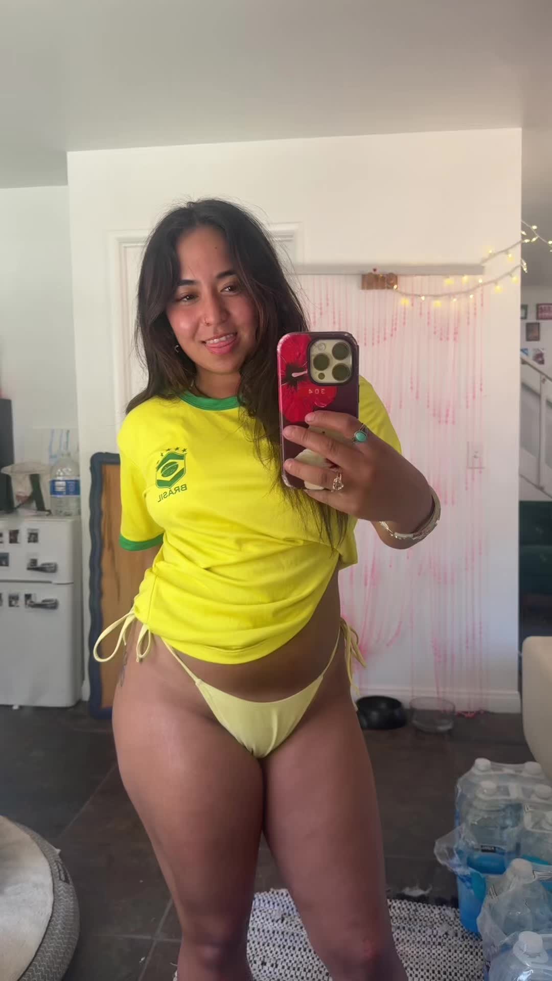 @maya