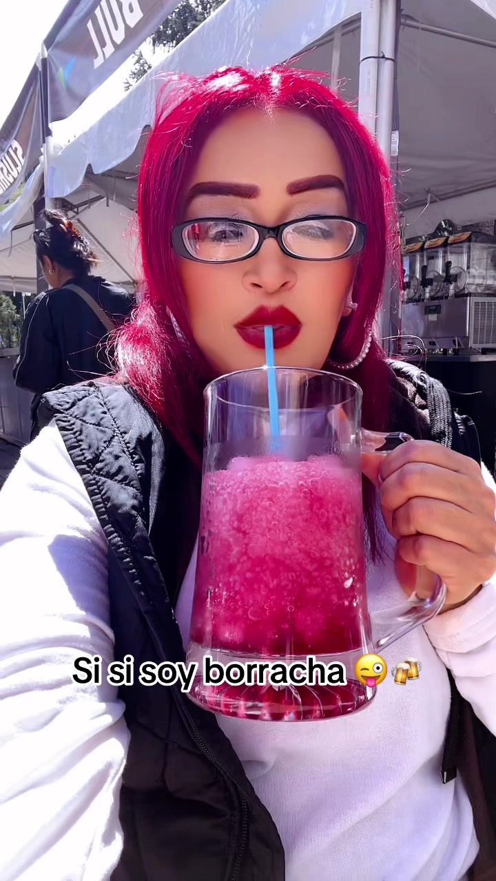 @Maribella Chapis