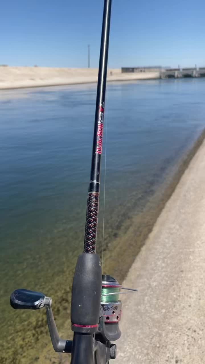 @kernfishing661_