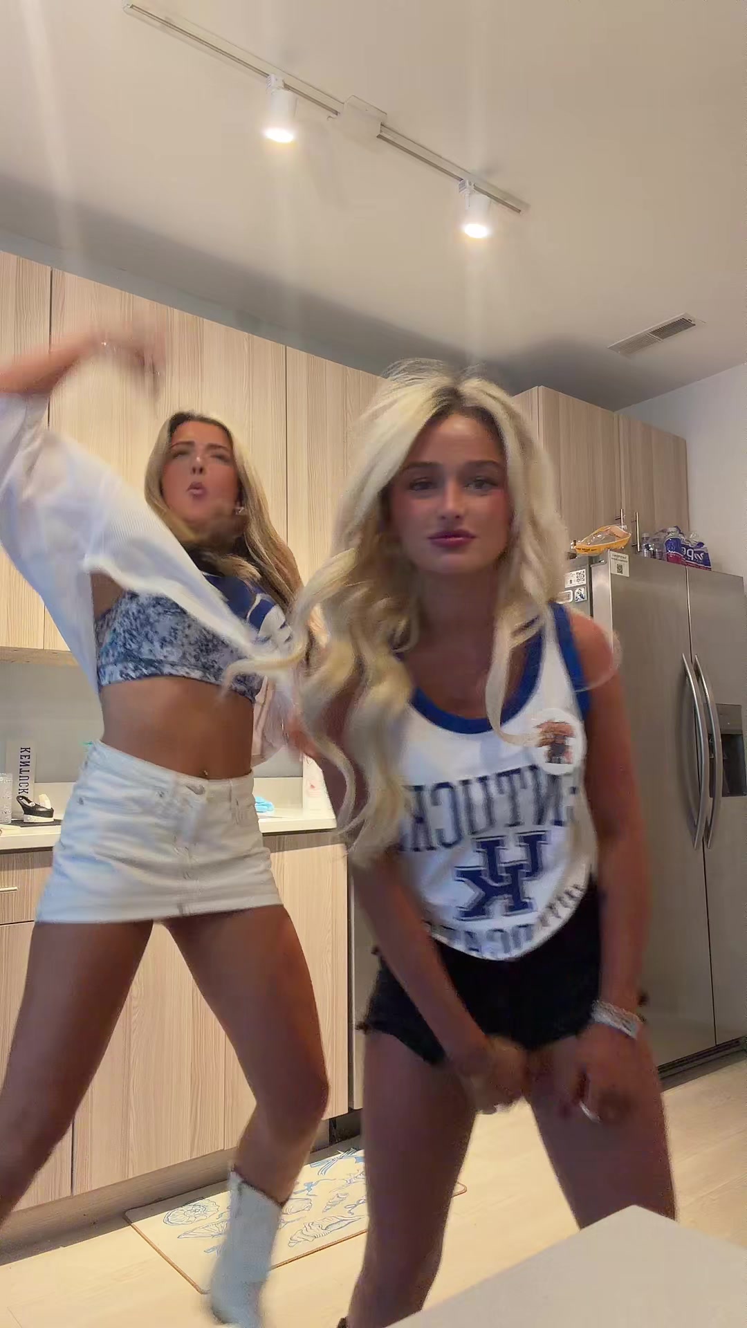 @lexi