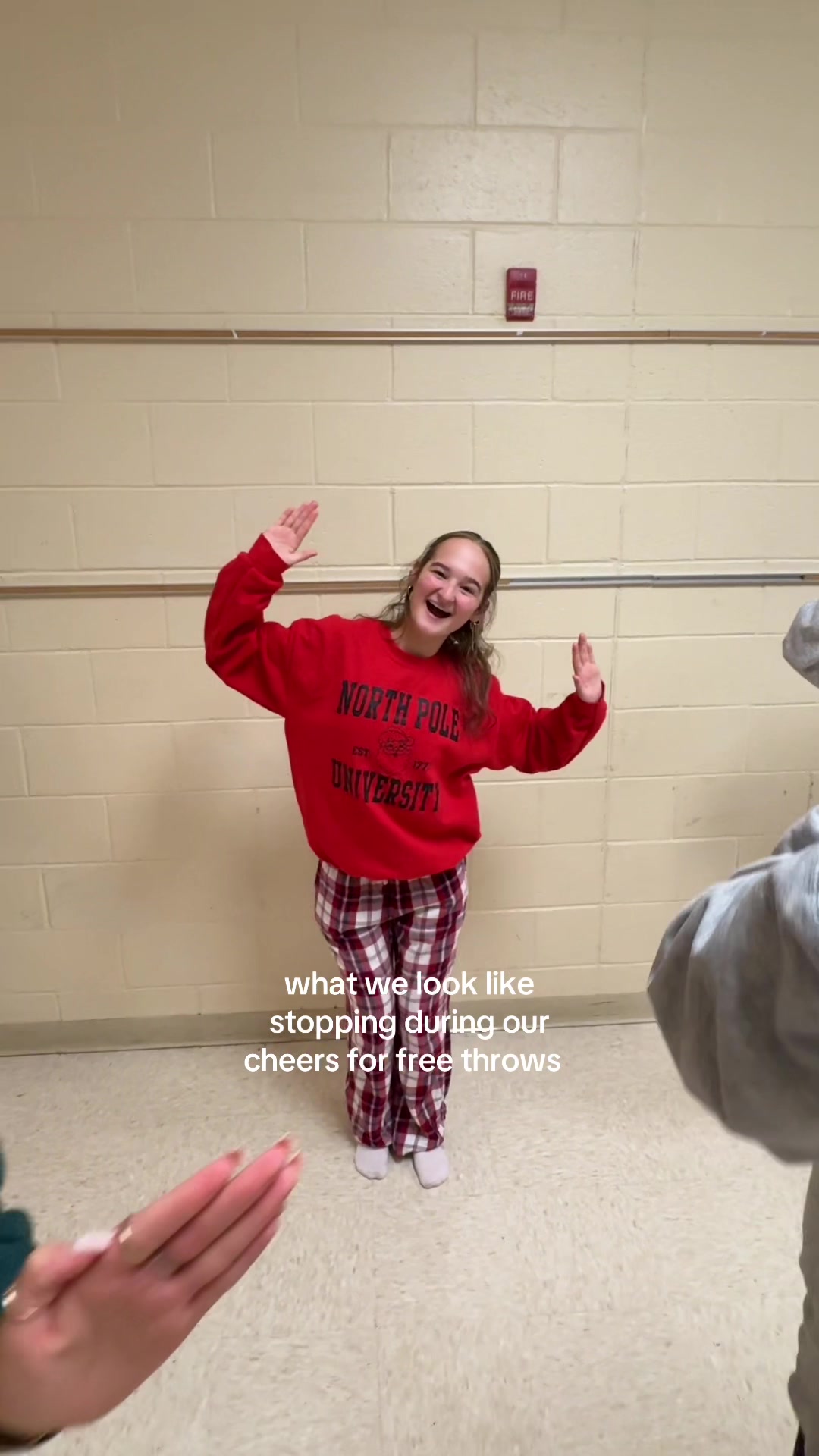 @sphsbbcheer