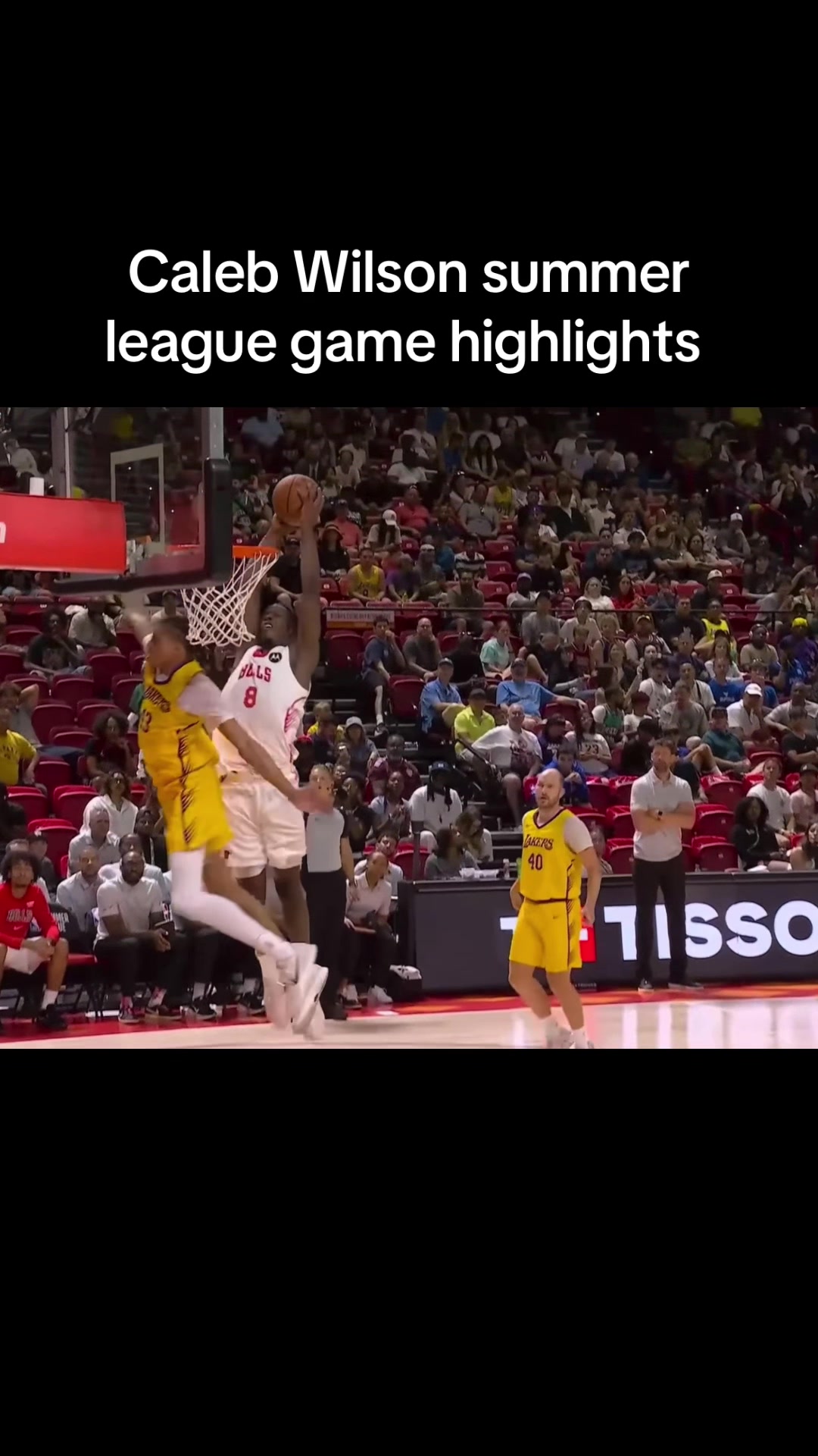 @Elevenhoops