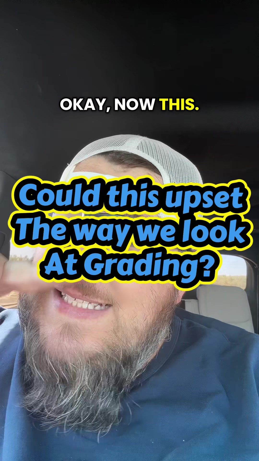 @GhostHustleTCG