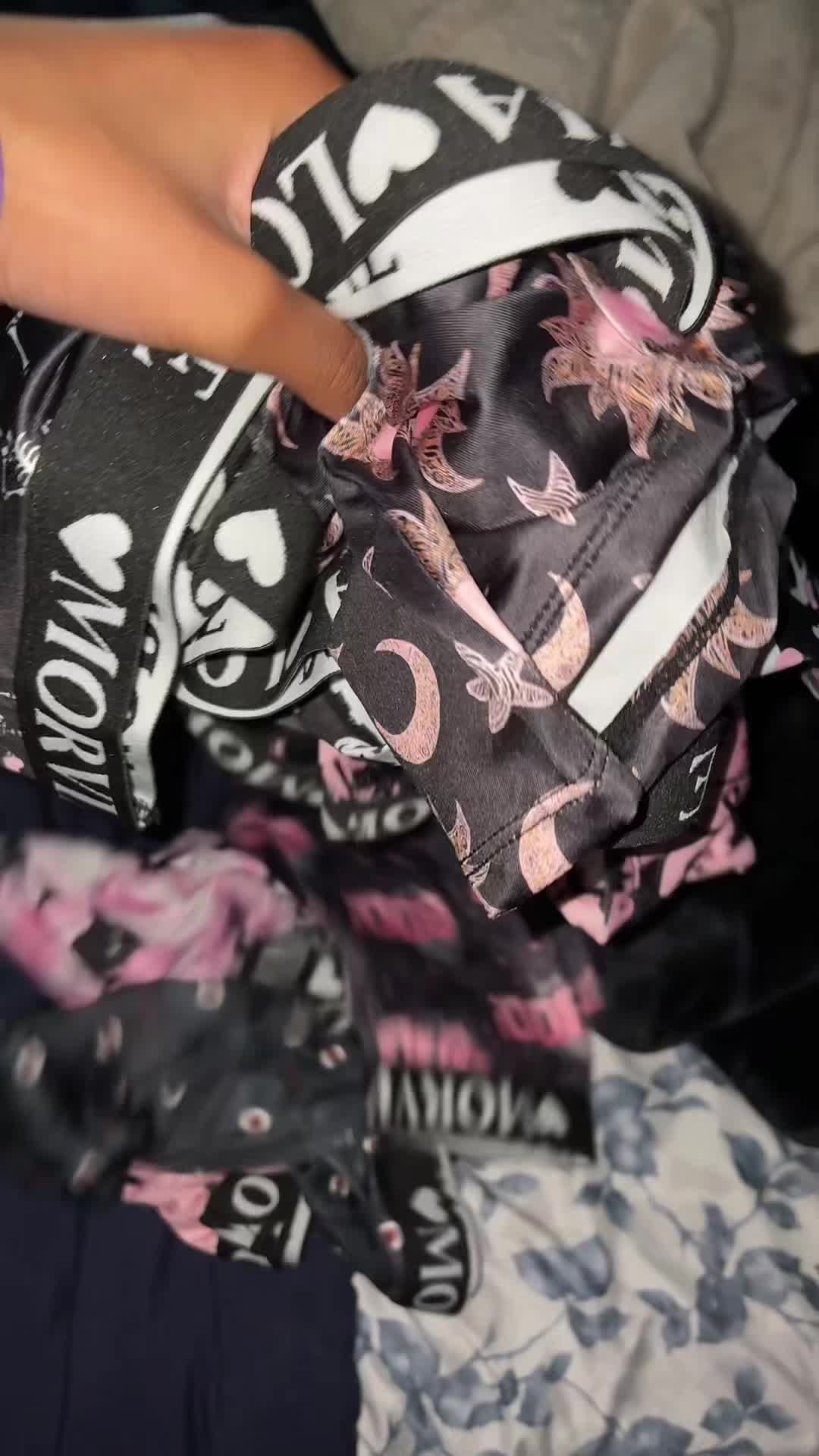 @Dakota