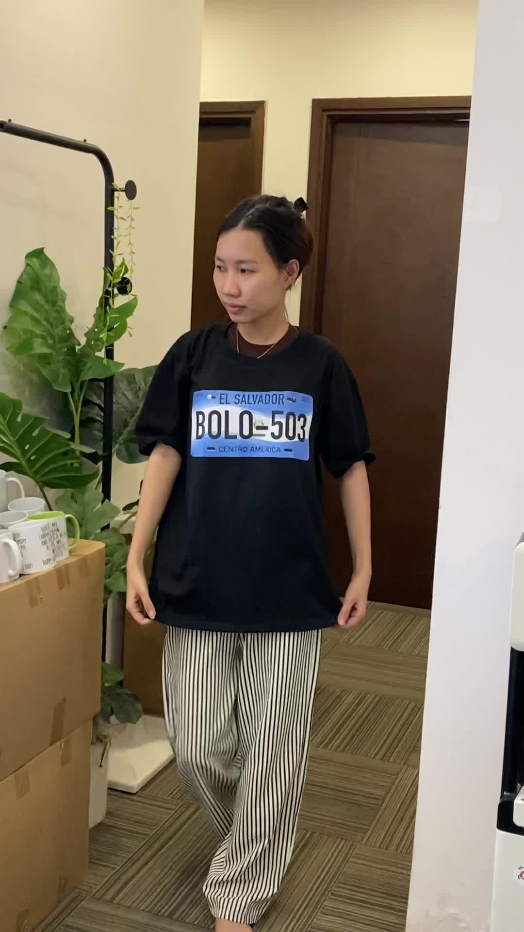 @Brawl68_Shop