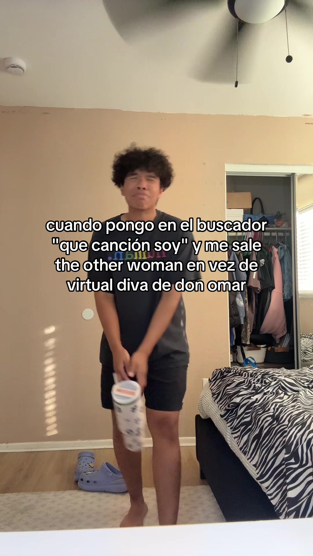 @junioriss