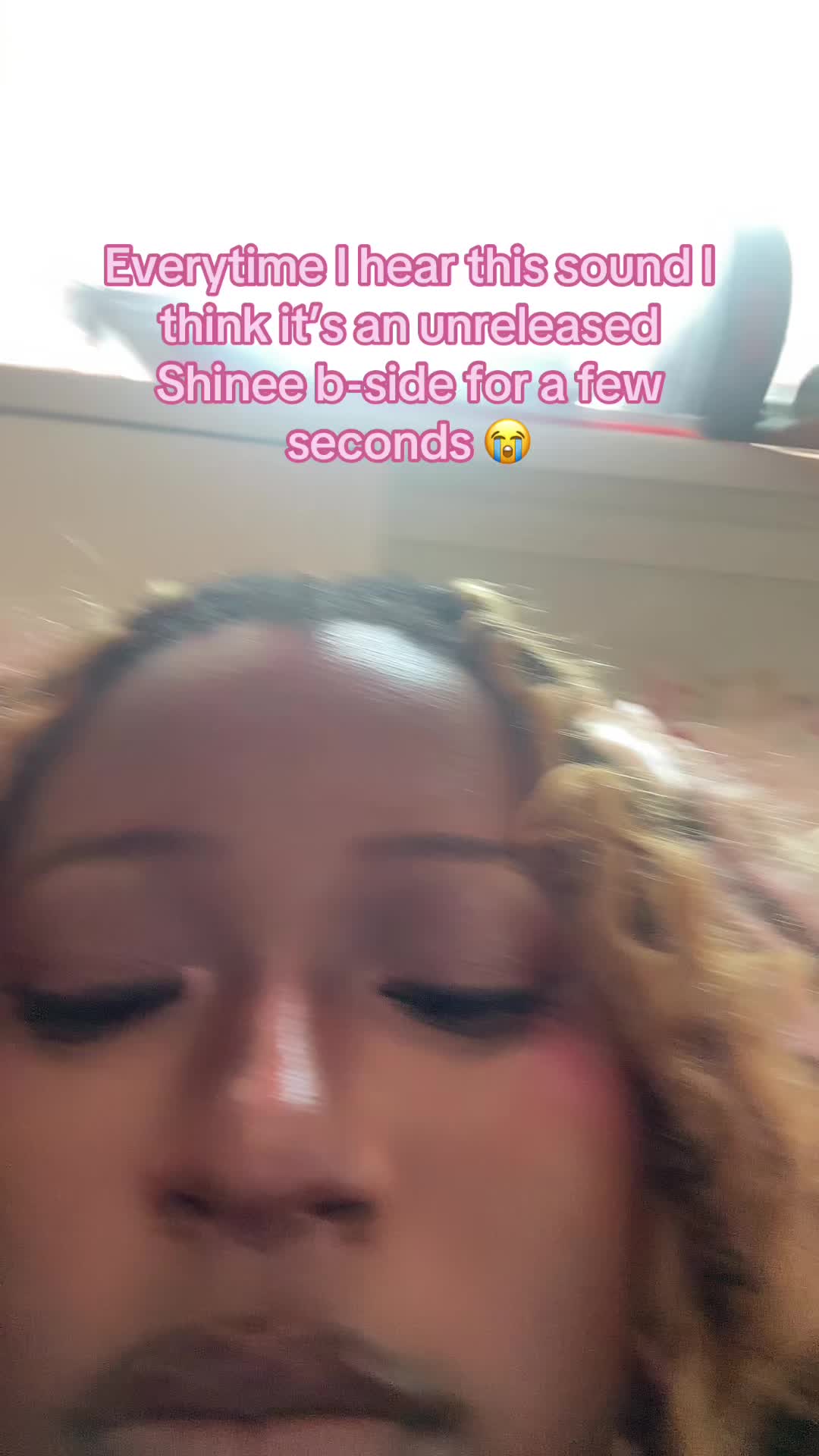 @mintchocolatchipice