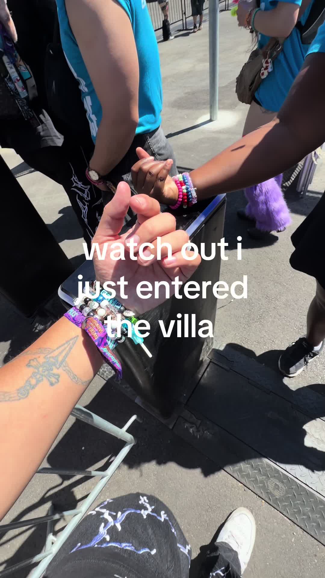@Carlos
