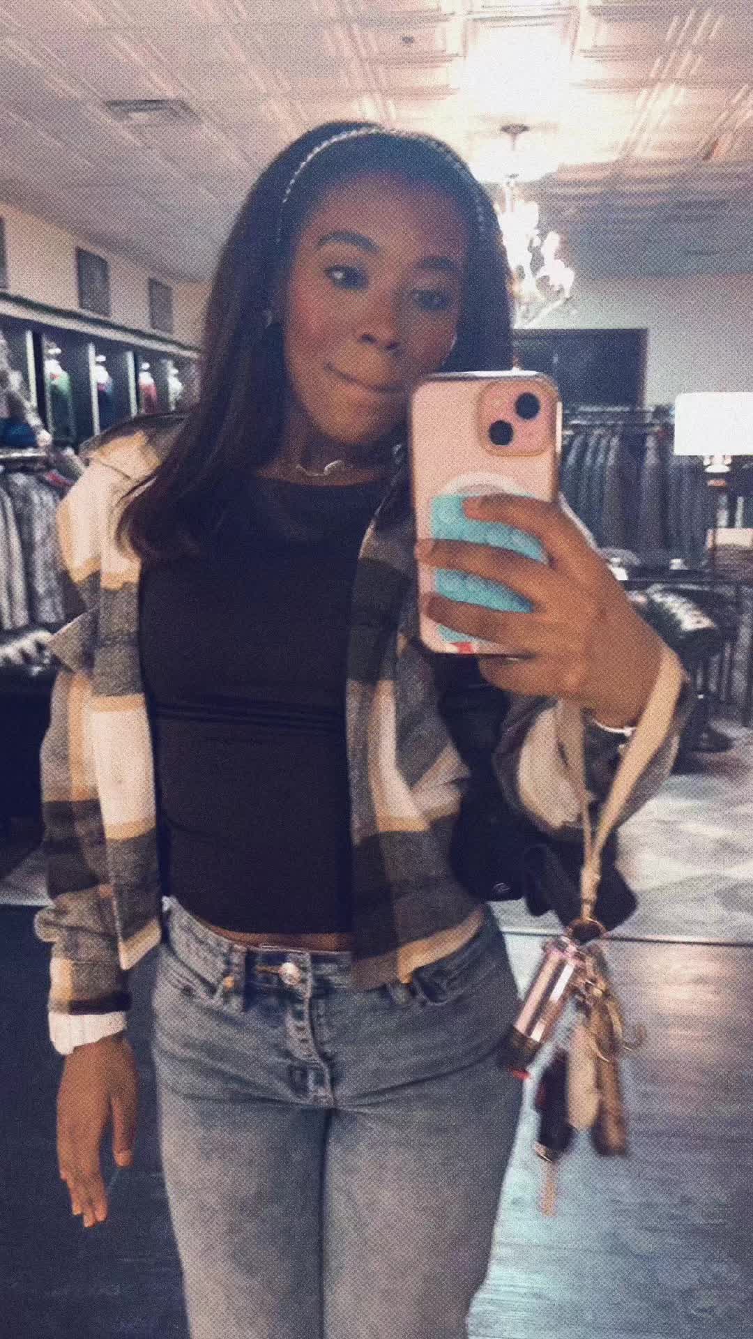 @audarreunaaa