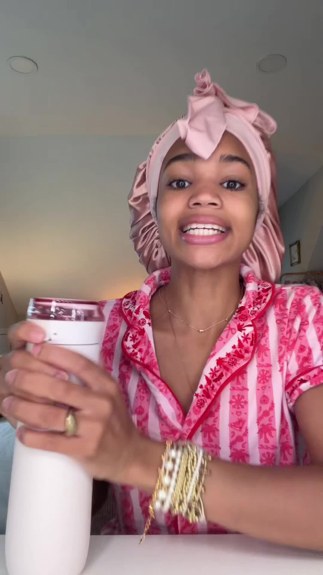 @Aquilah🪽🦢🧸