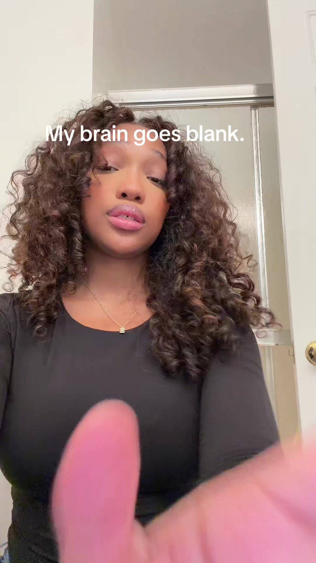 @BrittanyCheridan