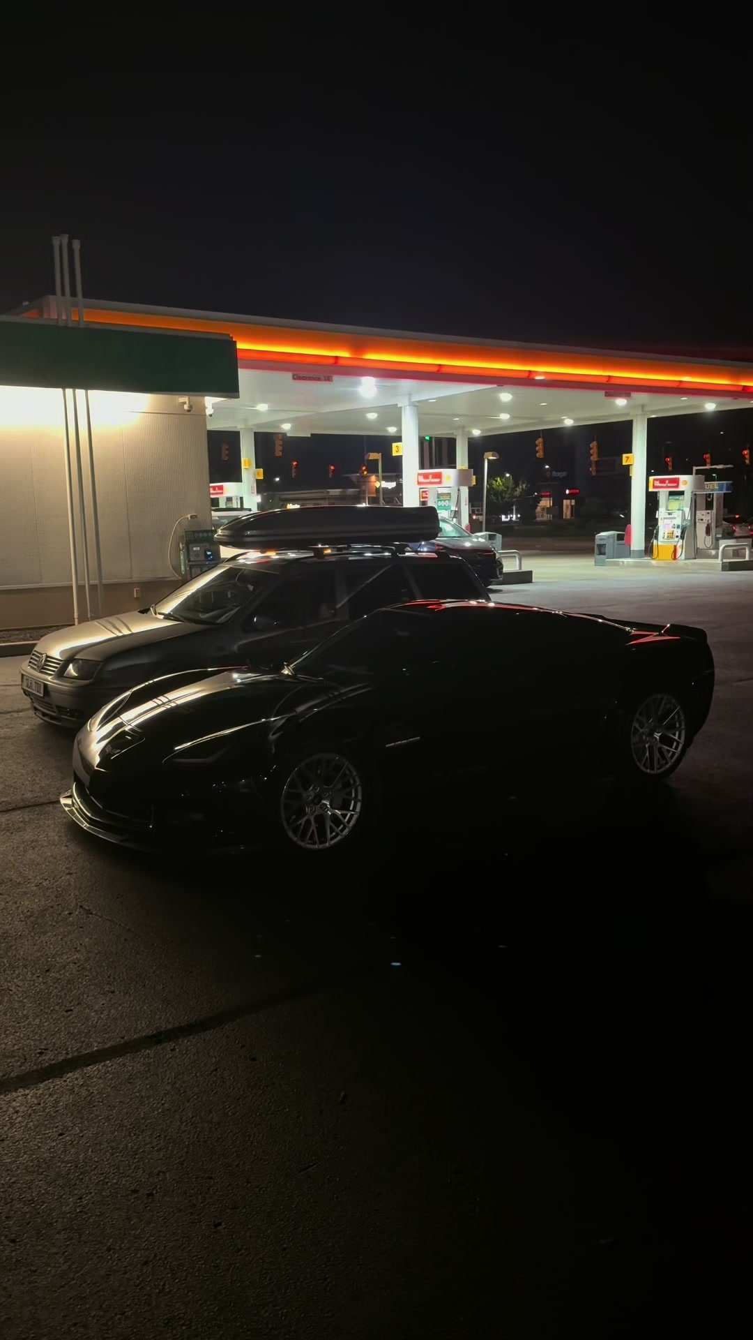 @traxxopp