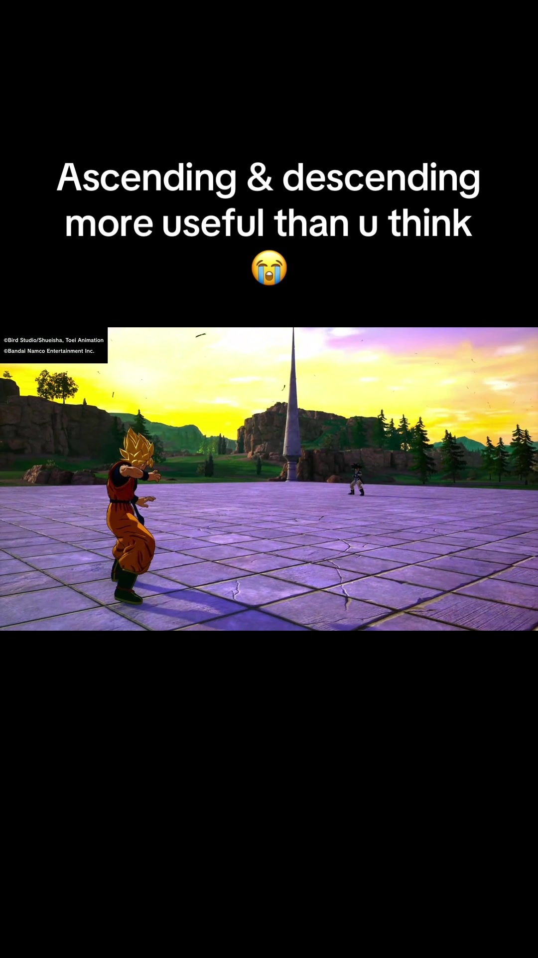 @kingsync