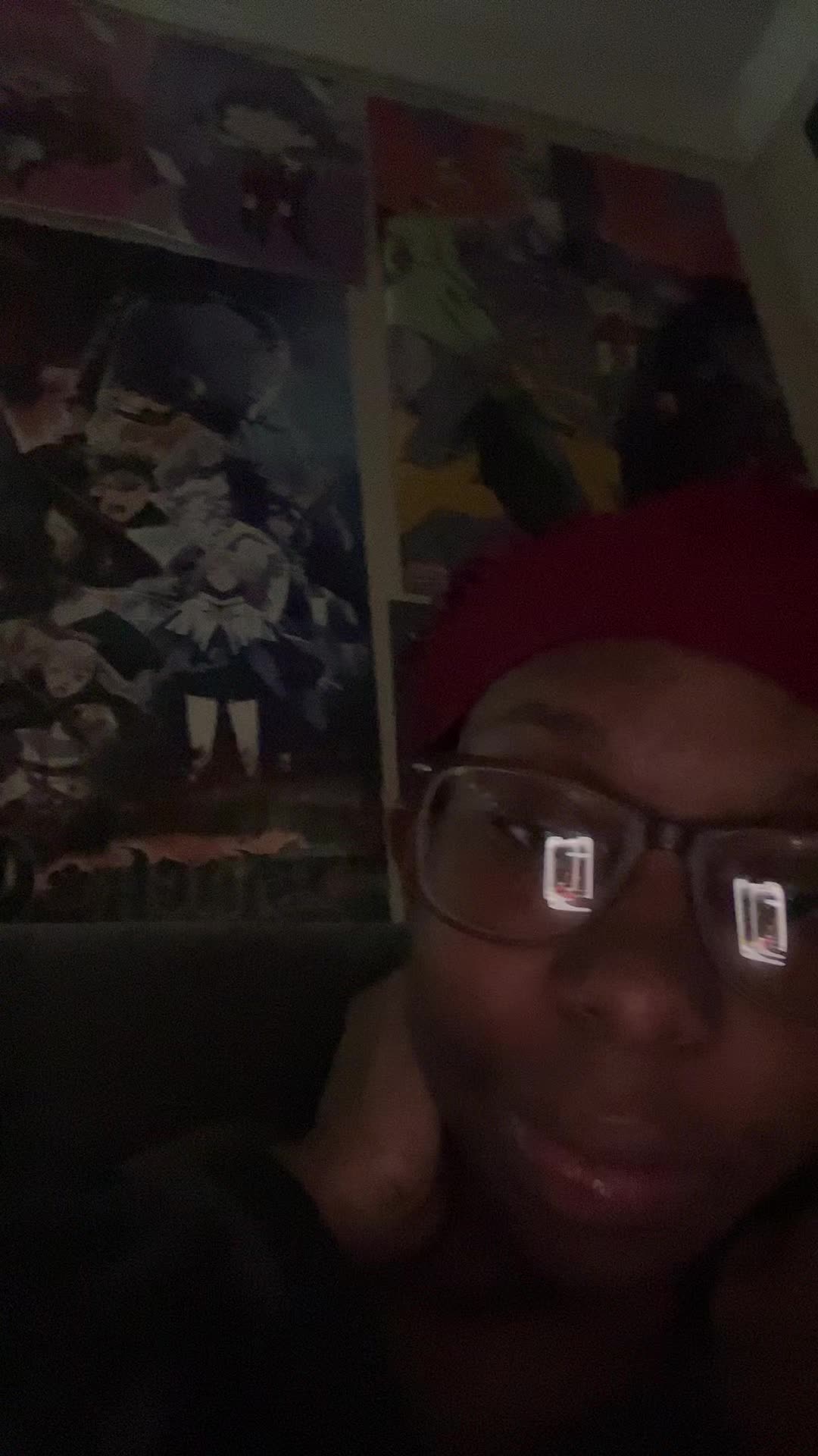 @moslappa