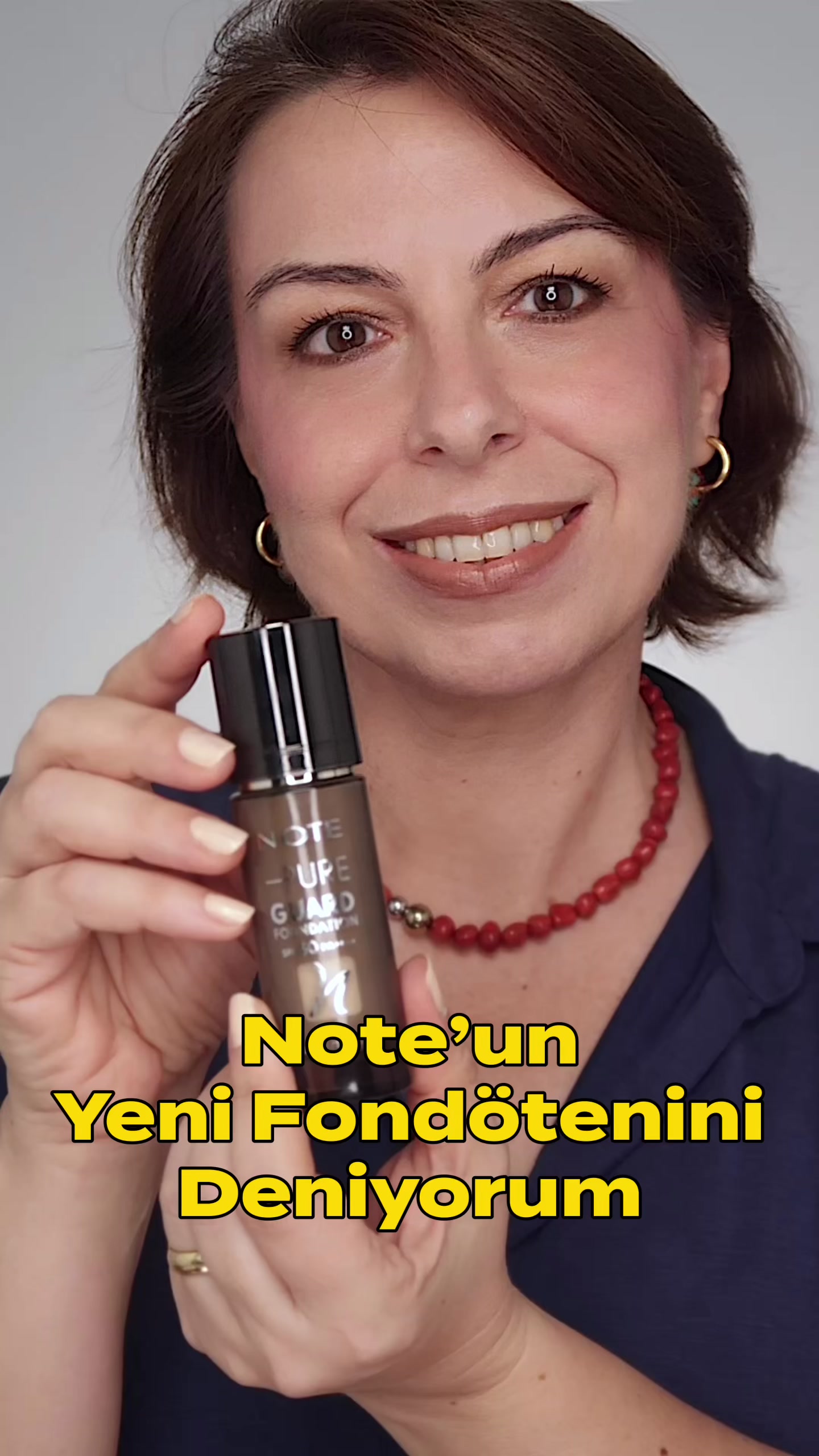 @Aslı Özyılmaz