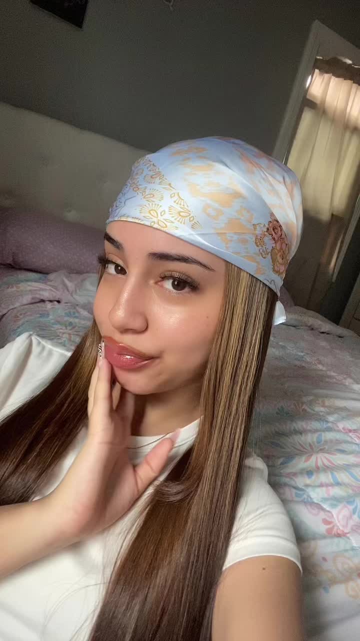 @juneyy 🫧