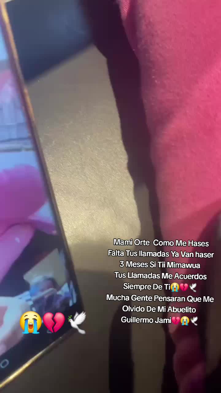 @jairojami27