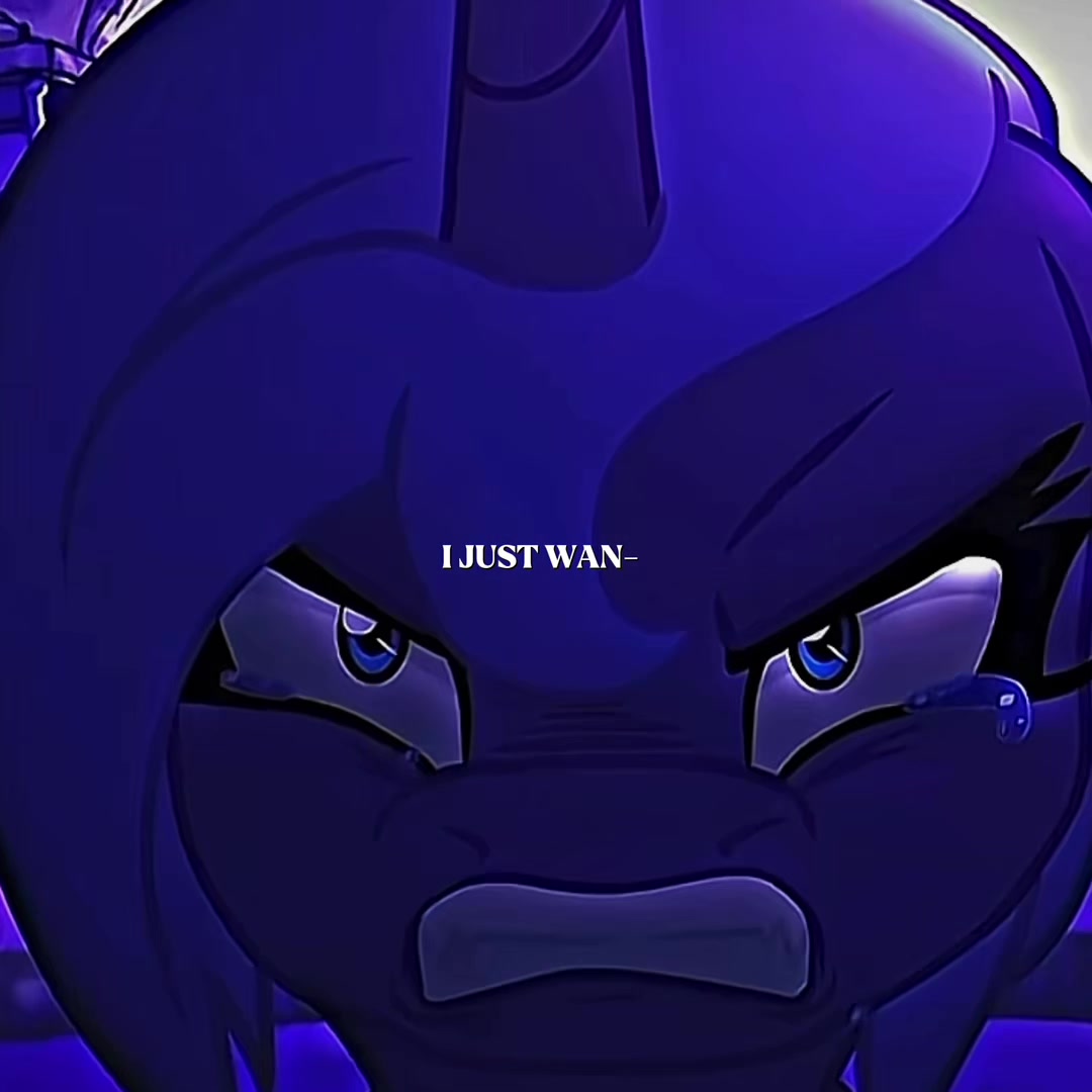 @✰