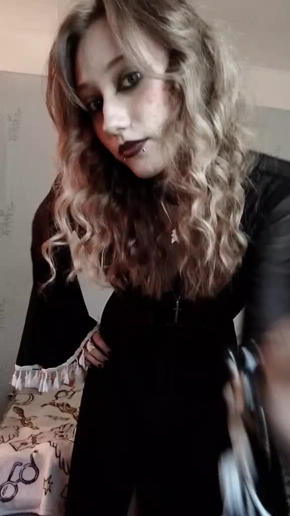 @Baypolarka