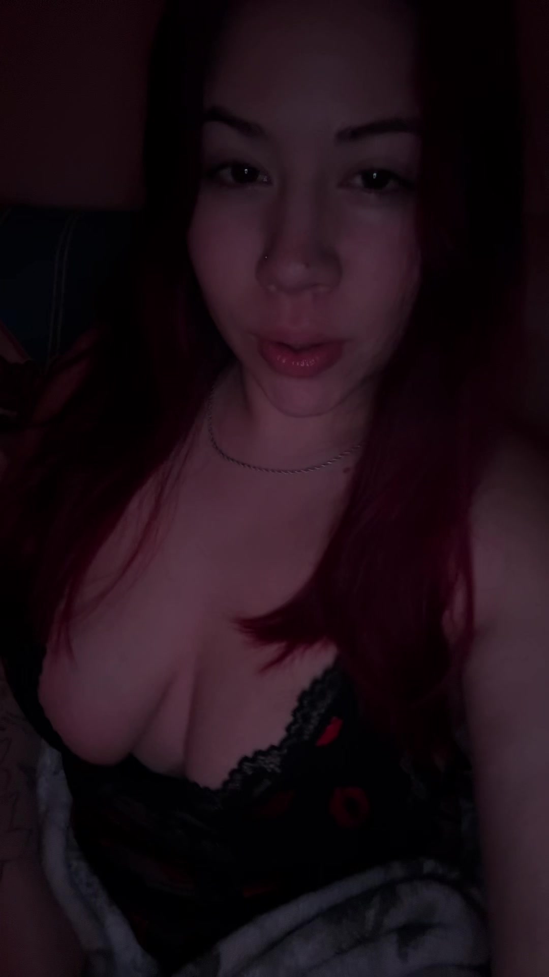 @Jackie