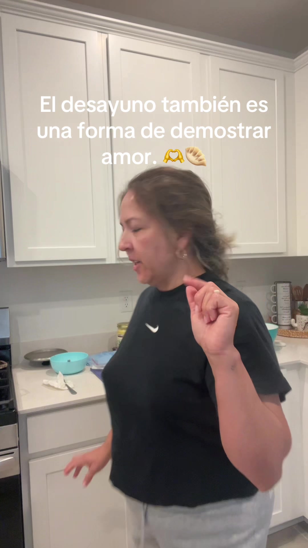 @Mabel 🙏